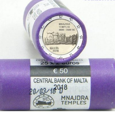 2-Euro-2018-roll-malta-mjandra-800x800 - Copy