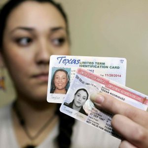 Buy fake ID and Driver license