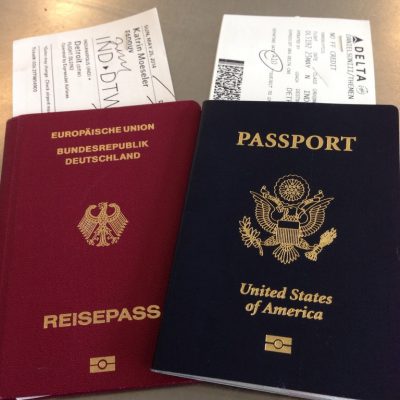 BUY PASSPORTS AND VISA