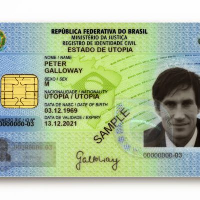 Buy fake ID and Driver license